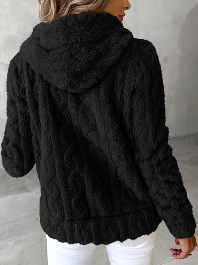 Ganka - Sweat Doux et Moderne