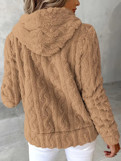 Ganka - Sweat Doux et Moderne