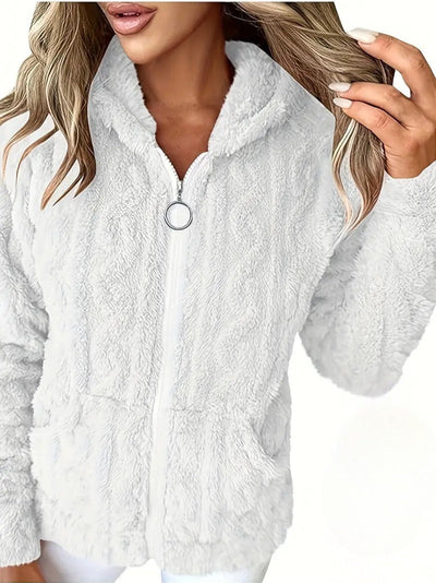 Ganka - Sweat Doux et Moderne