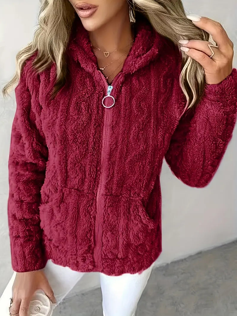 Ganka - Sweat Doux et Moderne