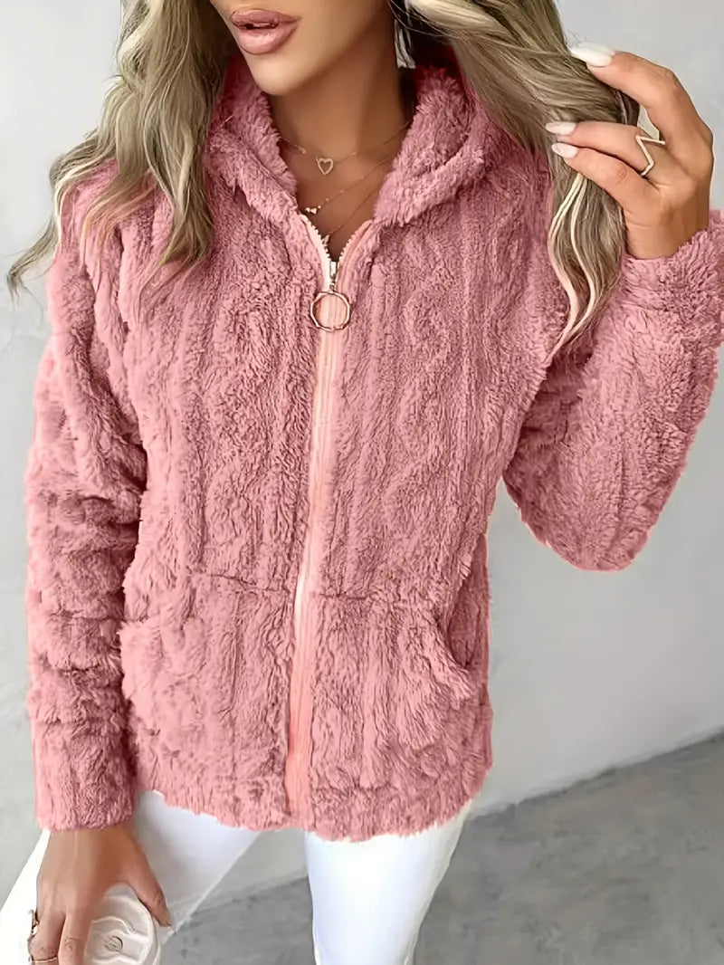 Ganka - Sweat Doux et Moderne