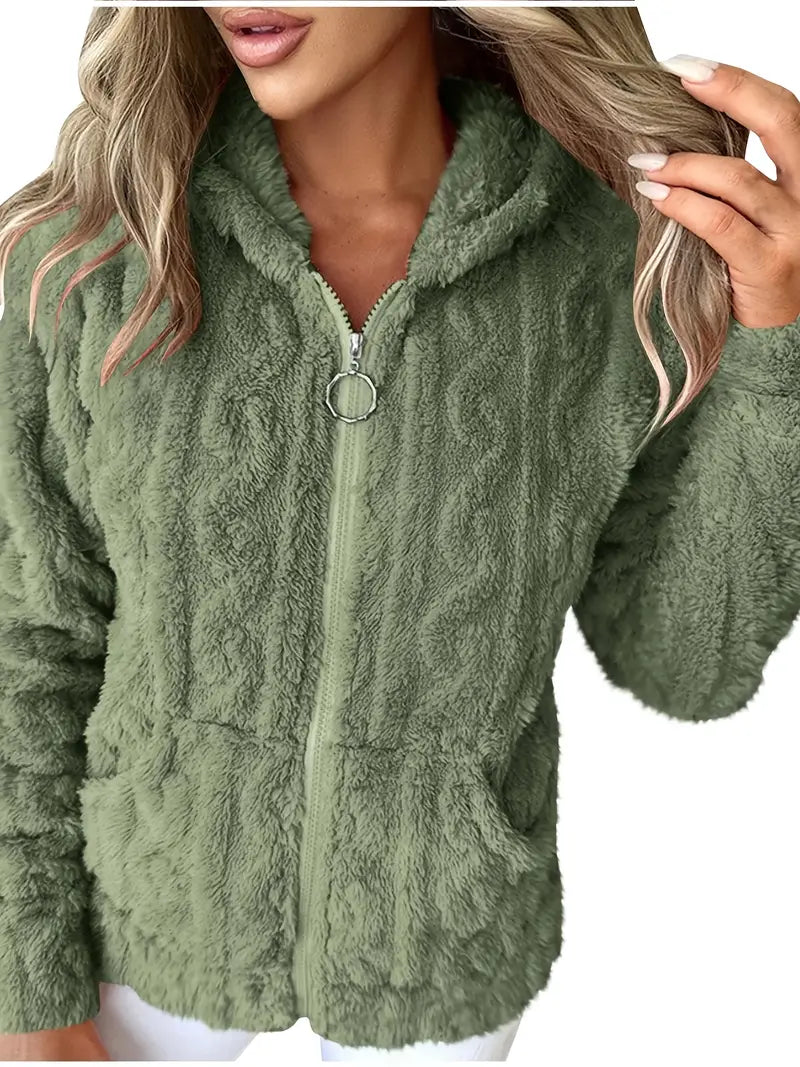 Ganka - Sweat Doux et Moderne