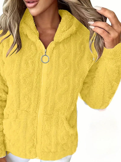 Ganka - Sweat Doux et Moderne