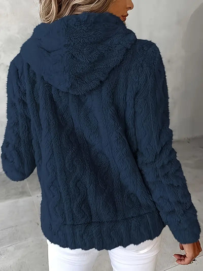 Ganka - Sweat Doux et Moderne