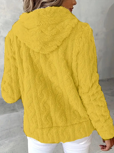 Ganka - Sweat Doux et Moderne