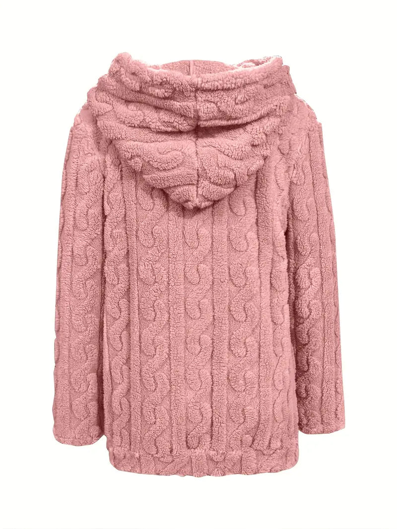 Ganka - Sweat Doux et Moderne