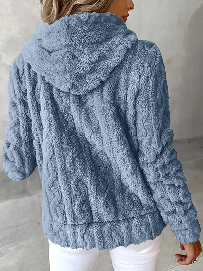 Ganka - Sweat Doux et Moderne