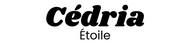 Cédria 