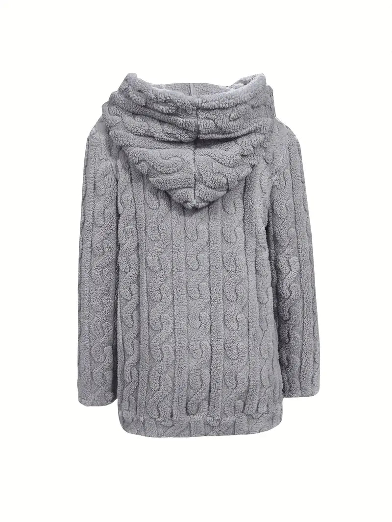 Ganka - Sweat Doux et Moderne