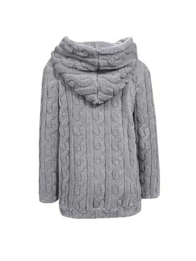 Ganka - Sweat Doux et Moderne