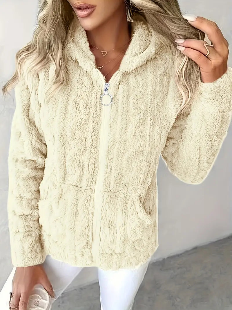 Ganka - Sweat Doux et Moderne