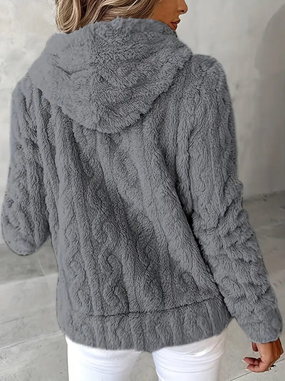 Ganka - Sweat Doux et Moderne