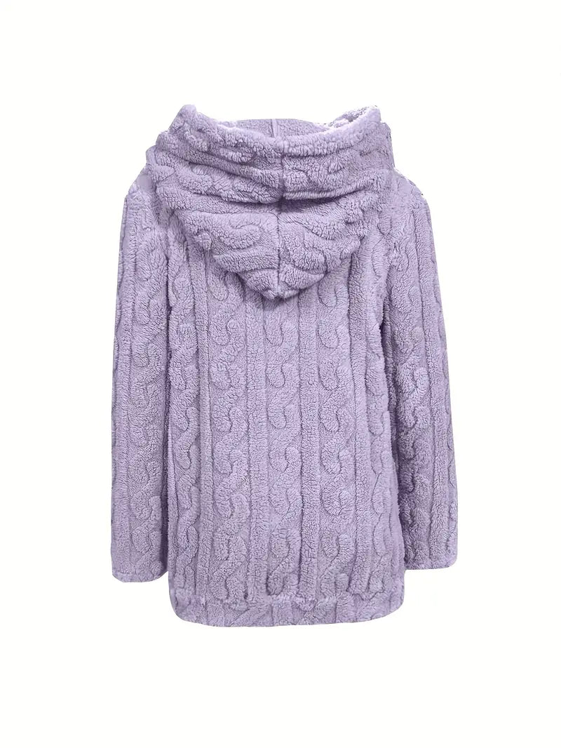 Ganka - Sweat Doux et Moderne