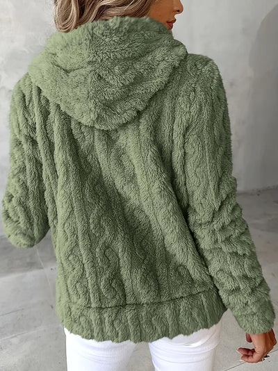 Ganka - Sweat Doux et Moderne