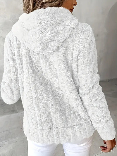 Ganka - Sweat Doux et Moderne